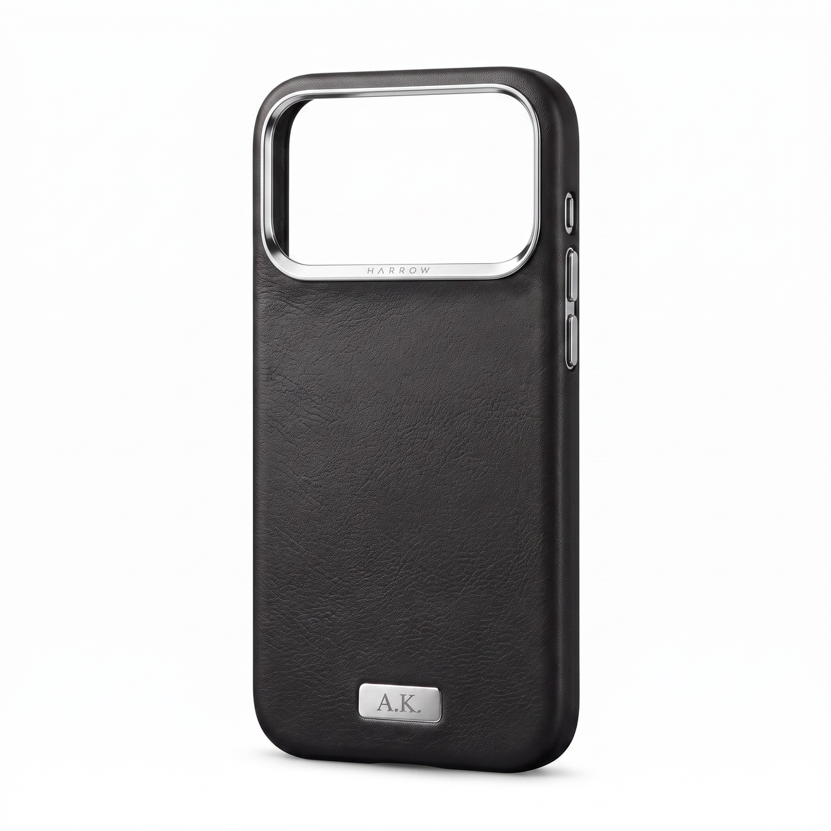 Leather iPhone Duo and iPhone 18 Pro cases: what to look for in 2026