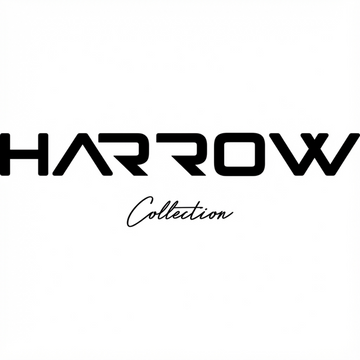 Harrow