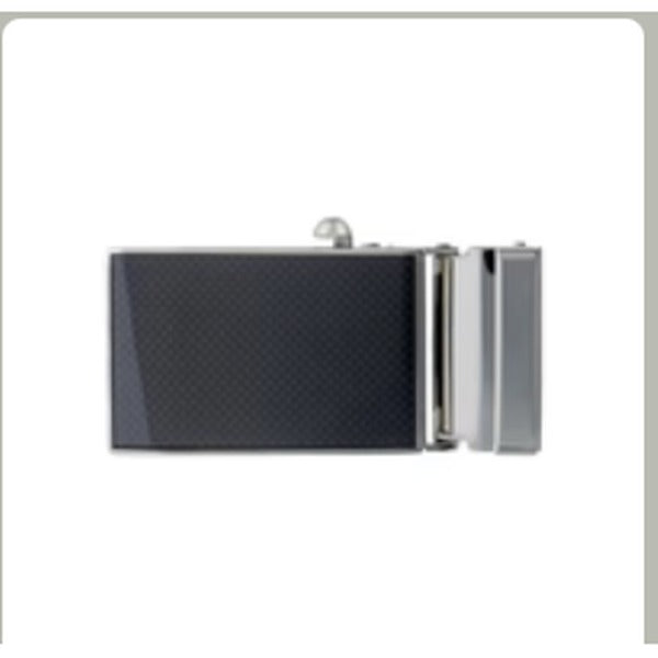 Carbon Buckle