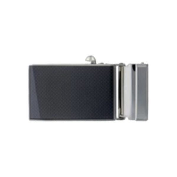 Carbon Buckle