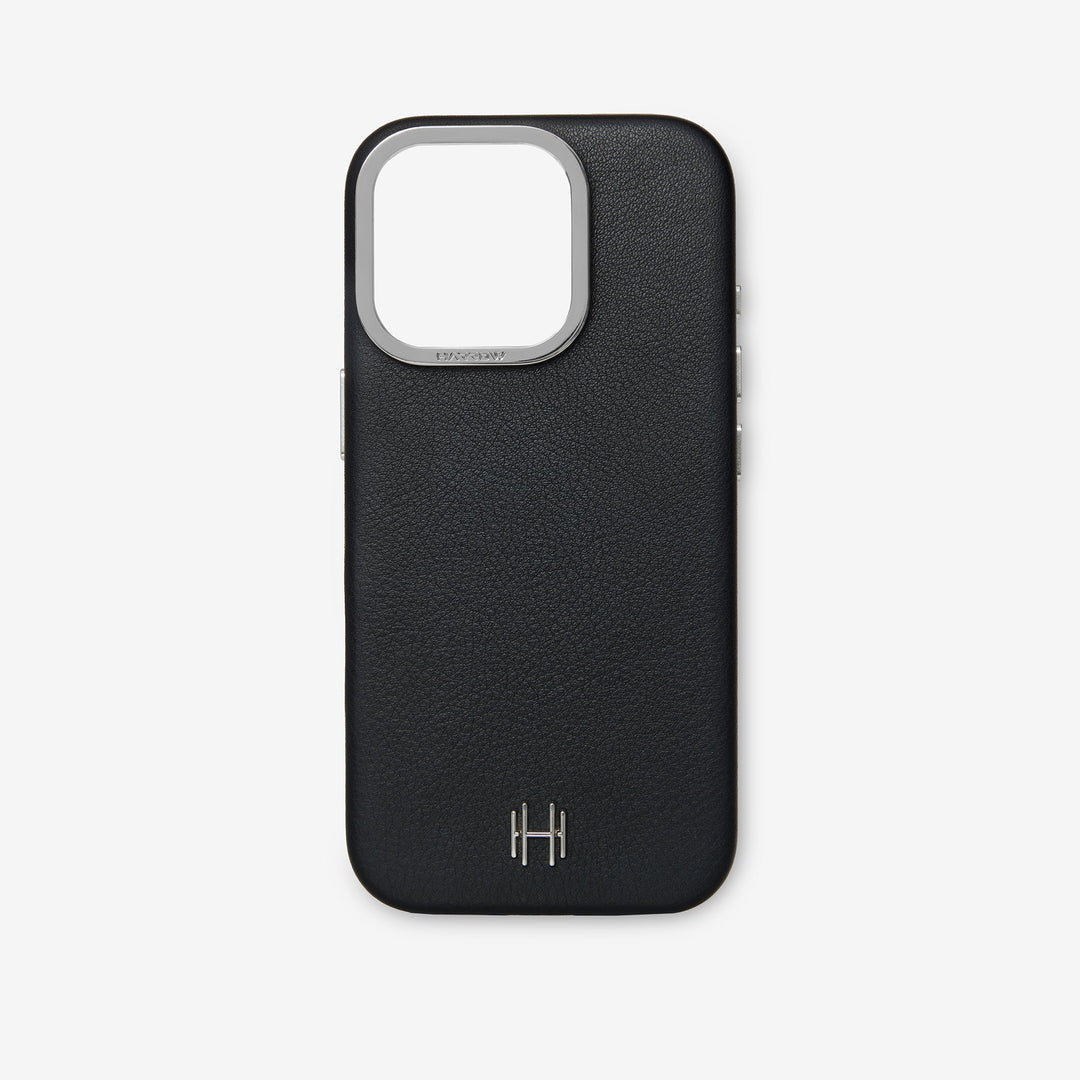 Etui na iPhone
