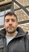 Michael Kowalski