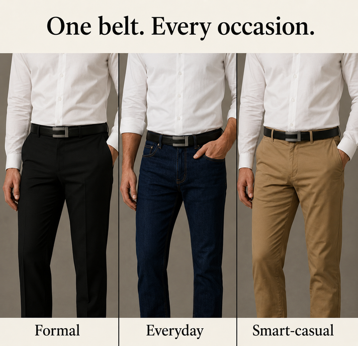 Men&