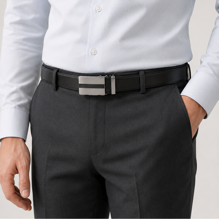 Men&