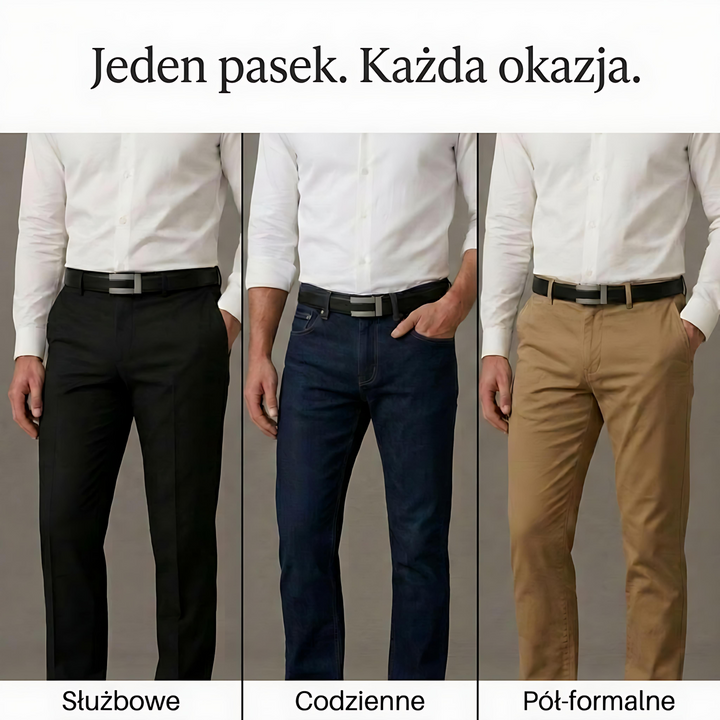 Men&