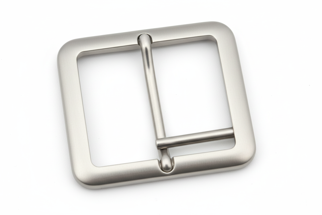 niech wyglada bardziej jak klamra